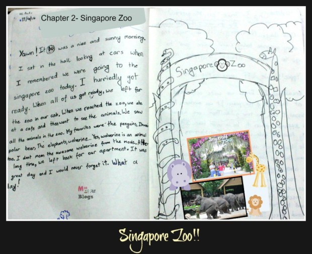 singapore-zoo-2